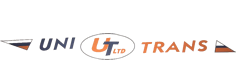 Unitrans Ltd